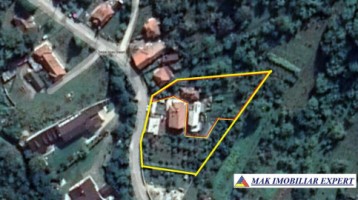 2-corpuri-4-camere-teren-2000-mp-campulung-muscel-arges-11