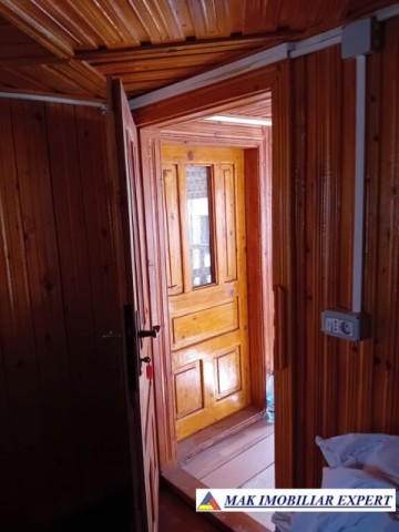 2-corpuri-4-camere-teren-2000-mp-campulung-muscel-arges-6