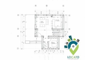 paulestii-noi-casa-2025-1