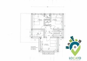 paulestii-noi-casa-2025-2
