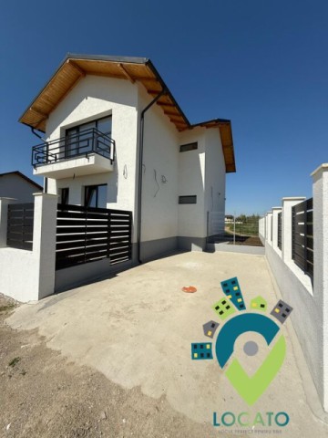 paulestii-noi-casa-2025-3
