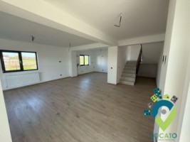 paulestii-noi-casa-2025-4