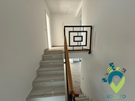 paulestii-noi-casa-2025-5