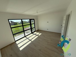 paulestii-noi-casa-2025-6