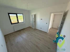 paulestii-noi-casa-2025-8