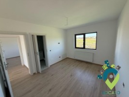 paulestii-noi-casa-2025-10