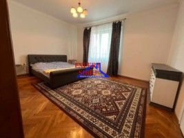inchiriez-ap3-camere-decomandate-la-casarenovatzona-semicentrala
