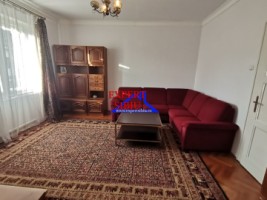 inchiriez-ap3-camere-decomandate-la-casarenovatzona-semicentrala-3