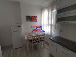 inchiriez-ap3-camere-decomandate-la-casarenovatzona-semicentrala-6
