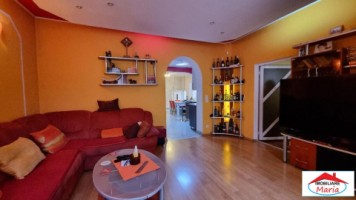 casa-parter-semicentrala-cu-garaj-id-22839-1