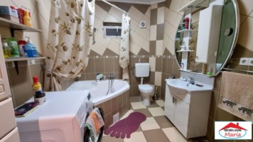 casa-parter-semicentrala-cu-garaj-id-22839-2