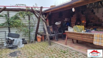 casa-parter-semicentrala-cu-garaj-id-22839-3