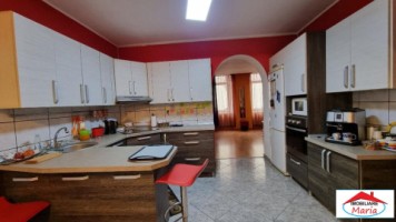 casa-parter-semicentrala-cu-garaj-id-22839