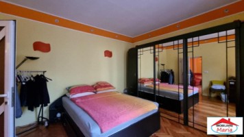 casa-parter-semicentrala-cu-garaj-id-22839-5