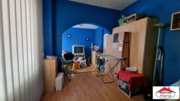 casa-parter-semicentrala-cu-garaj-id-22839-6