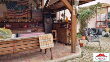 casa-parter-semicentrala-cu-garaj-id-22839-7