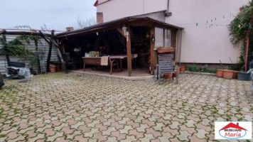 casa-parter-semicentrala-cu-garaj-id-22839-4