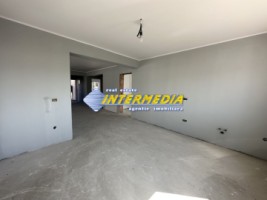 vanzare-casa-noua-pe-un-nivel-alba-micesti-cu-424-mp-teren-finisata-si-racordata-la-toate-utilitatiile-3