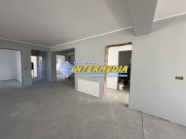 vanzare-casa-noua-pe-un-nivel-alba-micesti-cu-424-mp-teren-finisata-si-racordata-la-toate-utilitatiile-1