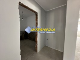 vanzare-casa-noua-pe-un-nivel-alba-micesti-cu-424-mp-teren-finisata-si-racordata-la-toate-utilitatiile-7