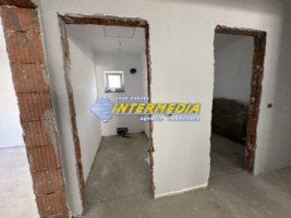 vanzare-casa-noua-pe-un-nivel-alba-micesti-cu-424-mp-teren-finisata-si-racordata-la-toate-utilitatiile-6