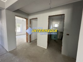 vanzare-casa-noua-pe-un-nivel-alba-micesti-cu-424-mp-teren-finisata-si-racordata-la-toate-utilitatiile-5