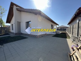 vanzare-casa-noua-pe-un-nivel-alba-micesti-cu-424-mp-teren-finisata-si-racordata-la-toate-utilitatiile-8