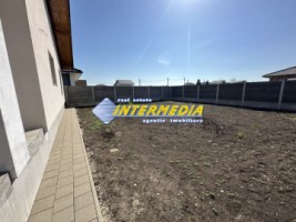 vanzare-casa-noua-pe-un-nivel-alba-micesti-cu-424-mp-teren-finisata-si-racordata-la-toate-utilitatiile-15