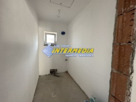 vanzare-casa-noua-pe-un-nivel-alba-micesti-cu-424-mp-teren-finisata-si-racordata-la-toate-utilitatiile-16