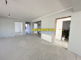 vanzare-casa-noua-pe-un-nivel-alba-micesti-cu-424-mp-teren-finisata-si-racordata-la-toate-utilitatiile-17