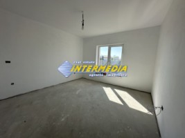 vanzare-casa-noua-pe-un-nivel-alba-micesti-cu-424-mp-teren-finisata-si-racordata-la-toate-utilitatiile-25