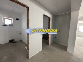 vanzare-casa-noua-pe-un-nivel-alba-micesti-cu-424-mp-teren-finisata-si-racordata-la-toate-utilitatiile-29