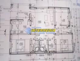 vanzare-casa-noua-pe-un-nivel-alba-micesti-cu-424-mp-teren-finisata-si-racordata-la-toate-utilitatiile-32