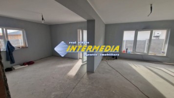 vanzare-casa-noua-pe-un-nivel-alba-micesti-cu-424-mp-teren-finisata-si-racordata-la-toate-utilitatiile-31
