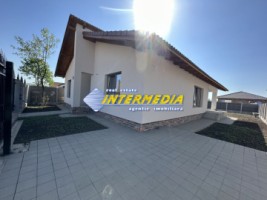 vanzare-casa-noua-pe-un-nivel-alba-micesti-cu-424-mp-teren-finisata-si-racordata-la-toate-utilitatiile-33