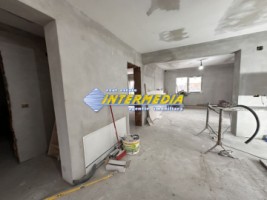vanzare-casa-noua-pe-un-nivel-alba-micesti-cu-424-mp-teren-finisata-si-racordata-la-toate-utilitatiile-34