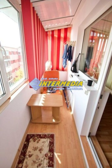 apartament-cu-2-camere-de-vanzare-in-alba-iulia-cetate-zona-piata-mobilat-si-utilat-7