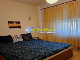 apartament-4-camere-de-vanzare-centru-bloc-nou-balcon-mare-boxa-loc-parcare-garaj-optional-2