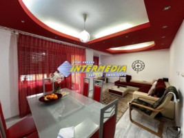 apartament-4-camere-de-vanzare-centru-bloc-nou-balcon-mare-boxa-loc-parcare-garaj-optional-3