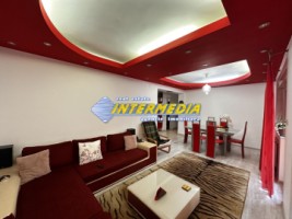 apartament-4-camere-de-vanzare-centru-bloc-nou-balcon-mare-boxa-loc-parcare-garaj-optional