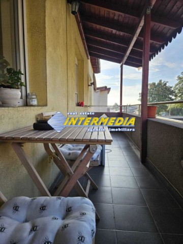 apartament-4-camere-de-vanzare-centru-bloc-nou-balcon-mare-boxa-loc-parcare-garaj-optional-9