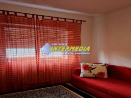 apartament-4-camere-de-vanzare-centru-bloc-nou-balcon-mare-boxa-loc-parcare-garaj-optional-5