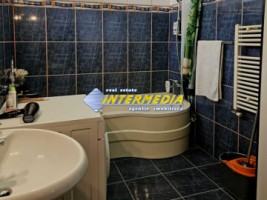 apartament-4-camere-de-vanzare-centru-bloc-nou-balcon-mare-boxa-loc-parcare-garaj-optional-7