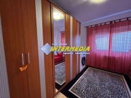 apartament-4-camere-de-vanzare-centru-bloc-nou-balcon-mare-boxa-loc-parcare-garaj-optional-6