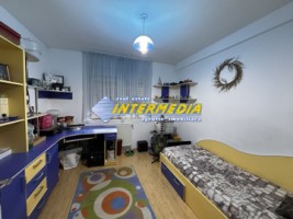 apartament-4-camere-de-vanzare-centru-bloc-nou-balcon-mare-boxa-loc-parcare-garaj-optional-4