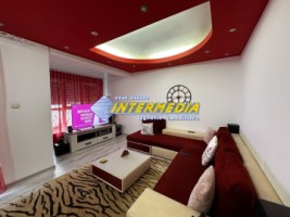 apartament-4-camere-de-vanzare-centru-bloc-nou-balcon-mare-boxa-loc-parcare-garaj-optional-10