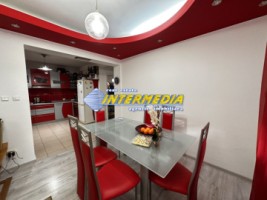 apartament-4-camere-de-vanzare-centru-bloc-nou-balcon-mare-boxa-loc-parcare-garaj-optional-15
