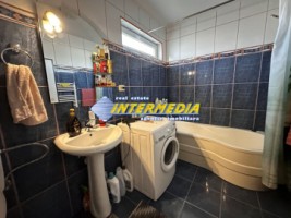 apartament-4-camere-de-vanzare-centru-bloc-nou-balcon-mare-boxa-loc-parcare-garaj-optional-14