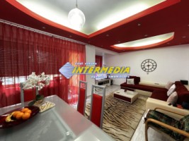 apartament-4-camere-de-vanzare-centru-bloc-nou-balcon-mare-boxa-loc-parcare-garaj-optional-17