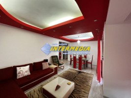 apartament-4-camere-de-vanzare-centru-bloc-nou-balcon-mare-boxa-loc-parcare-garaj-optional-16